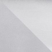 Marsupiu adapt soft touch cotton pearl grey tnabcastcgry