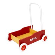 ANTEMERGATOR DIN LEMN ARTBRIO31350