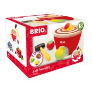 BANC CU CIOCANEL SI BILE ARTBRIO30519