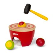 BANC CU CIOCANEL SI BILE ARTBRIO30519