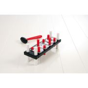 BANC DE LUCRU ARTBRIO30515