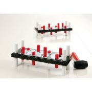 BANC DE LUCRU ARTBRIO30515