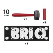 BANC DE LUCRU ARTBRIO30515