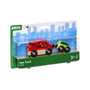 CAMION DE TRACTARE ARTBRIO33528
