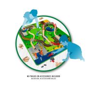 COVORAS DE JOACA ARTBRIO33994