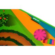 COVORAS DE JOACA ARTBRIO33994