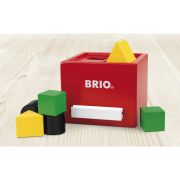 CUTIE DE SORTAT FORME ARTBRIO30148