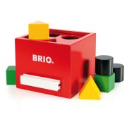 CUTIE DE SORTAT FORME ARTBRIO30148