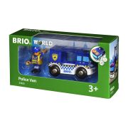 DUBA DE POLITIE ARTBRIO33825