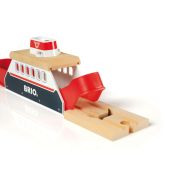 FERIBOT ARTBRIO33569