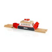 FERIBOT ARTBRIO33569