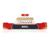 FERIBOT ARTBRIO33569