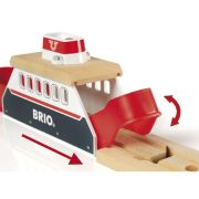 FERIBOT ARTBRIO33569