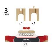 FERIBOT ARTBRIO33569