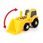 INCARCATOR FRONTAL ARTBRIO33436