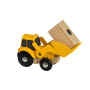 INCARCATOR FRONTAL ARTBRIO33436