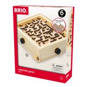 JOC LABIRINT ARTBRIO34000