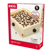 JOC LABIRINT ARTBRIO34000