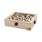 JOC LABIRINT ARTBRIO34000