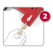 JOC PINTBALL ARTBRIO34017