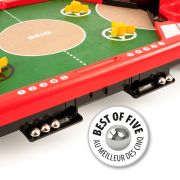 JOC PINTBALL PENTRU 2 PERSOANE ARTBRIO34019