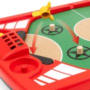 JOC PINTBALL PENTRU 2 PERSOANE ARTBRIO34019
