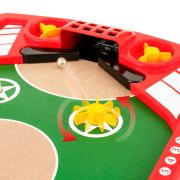 JOC PINTBALL PENTRU 2 PERSOANE ARTBRIO34019
