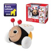 JUCARIE CU LUMINI SI SUNETE BONDAR ARTBRIO30154