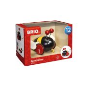 JUCARIE DE TRAS BONDAR ARTBRIO30165