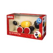 JUCARIE DE TRAS FURNICA CU OU ARTBRIO30367
