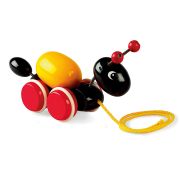 JUCARIE DE TRAS FURNICA CU OU ARTBRIO30367