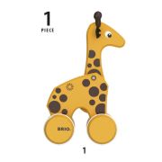 JUCARIE DE TRAS GIRAFA ARTBRIO30200