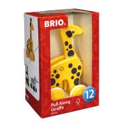 JUCARIE DE TRAS GIRAFA ARTBRIO30200
