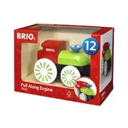 JUCARIE DE TRAS LOCOMOTIVA ARTBRIO30240