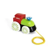 JUCARIE DE TRAS LOCOMOTIVA ARTBRIO30240