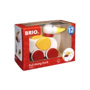 JUCARIE DE TRAS RATUSCA ARTBRIO30323