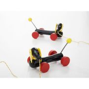 JUCARIE DE TRAS TECKEL ARTBRIO30332
