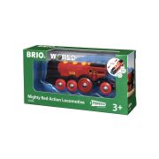LOCOMOTIVA ROSIE ARTBRIO33592