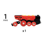 LOCOMOTIVA ROSIE ARTBRIO33592