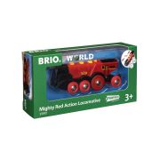 LOCOMOTIVA ROSIE ARTBRIO33592