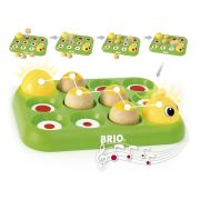 OMIDA MUZICALA ARTBRIO30189
