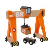 POD CU MACARA ARTBRIO33732