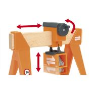 POD CU MACARA ARTBRIO33732