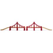 POD SUSPENDAT DUBLU ARTBRIO33683