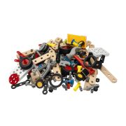 SET ACTIVITATI DE CONSTRUCTIE ARTBRIO34588