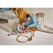 SET CLASIC DELUXE ARTBRIO33424