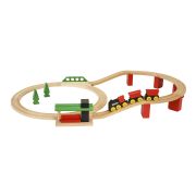SET CLASIC DELUXE ARTBRIO33424