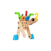 SET CONSTRUCTIE ARTBRIO34587