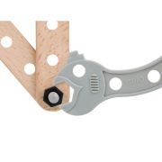 SET CONSTRUCTIE ARTBRIO34587