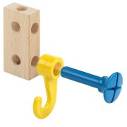 SET CONSTRUCTIE ARTBRIO34587